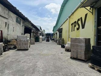 Chiny Guangzhou Top-Service Trading Co., Ltd.