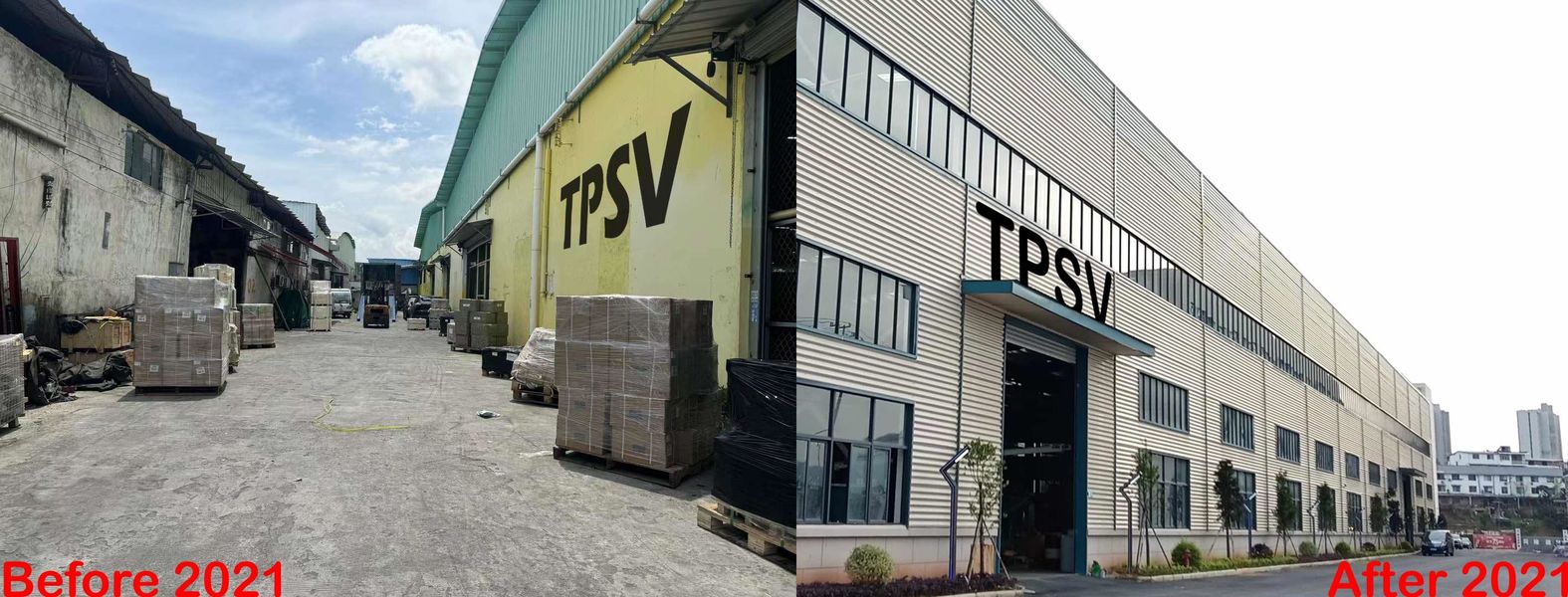 Urządzenia planetarne do koparek