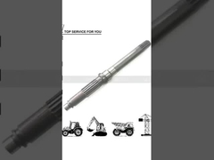 198-5023 Opakowania transportowe Torba handlowa E305 Ekskawator Podróż wiązka silnika Dostępność