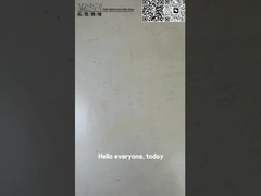 TZ910B1009-00 PC60-6 Ekskawator Podróż RV Shfat