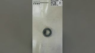 191-2608 Niskoszumowa koparka E312C Swing 2-stopniowa koparka gąsienicowa z przekładnią planetarną na wymagania klienta