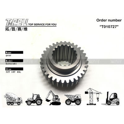 Wyprzedawany worek E330 Bag E330 Bag E330 Bag E330 Bag E330 Bag E330 Bag E330 Bag E330 Bag E330 Bag E330 Bag E330 Bag E330 Bag E330 Bag E330 Bag E330 Bag E330 Bag E330 Bag E330 Bag E330 Bag E330 Bag E330 Bag E330 Bag E330 Bag E330 Bag E330 Bag E330 Bag E330 Bag E330 Bag E330 Bag E330 Bag E330 Bag E330 Bag E330 Bag E330 Bag E330 Bag E330 Bag E330 Bag E330 Bag E330 Bag E330 Bag E330 Bag E330 Bag E330 Bag E330 Bag E330 Bag E330 Bag E330 Bag E330 Bag E330