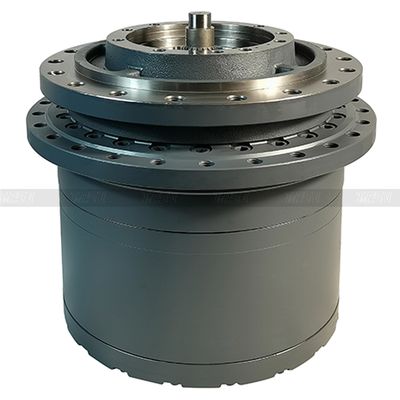 LC15V00026F1 Zestaw skrzyni biegów redukcyjnych dla różnych modeli koparek SK350-8