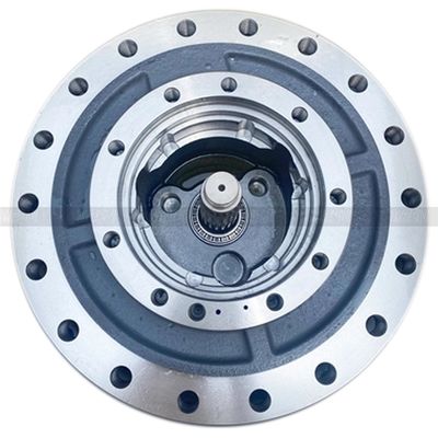 LC15V00026F1 Zestaw skrzyni biegów redukcyjnych dla różnych modeli koparek SK350-8