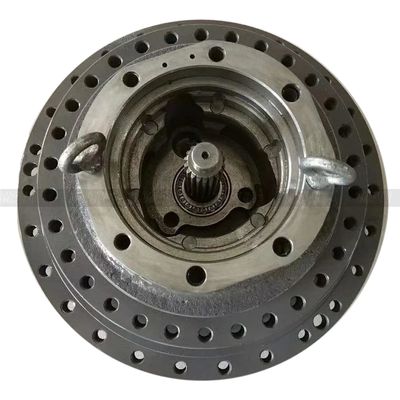 YN15V00037F2 Części zamienne koparki Reduktor napędu koparki ASSY SK210-8
