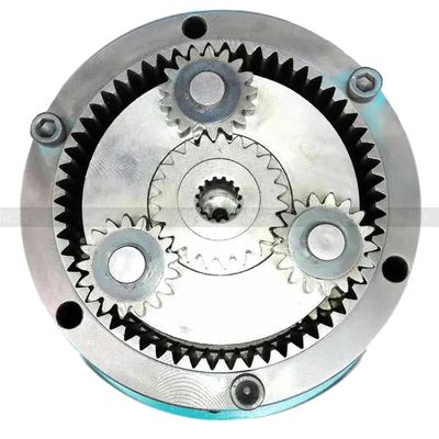 YR32W00002F1 Ekskawator Swing Reducer Customizable Final Drive Parts SK60-5