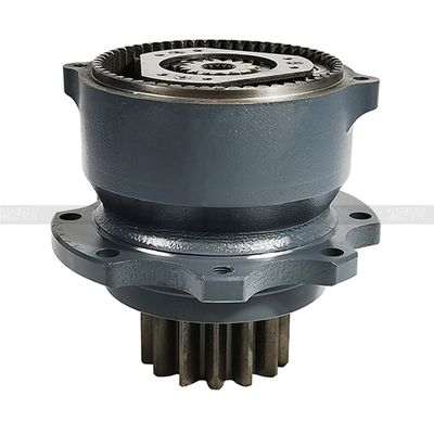 Wysoce niezawodny 13042600031 Koparz końcowy napęd silnik DX60 Łatwa instalacja