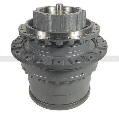 Silnik napędowy hydrauliczny ZX330 9212584 wysokiej wydajności dla koparki