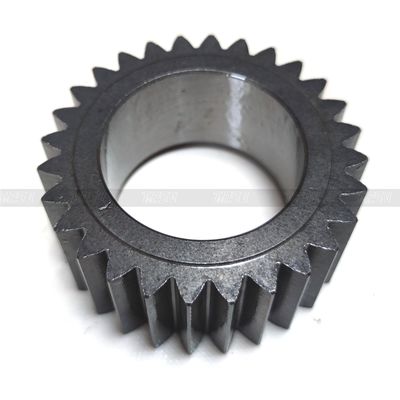 Transmisja mocy Ekskawator Planetary Gear Swing E308D 2Stage 171-9441