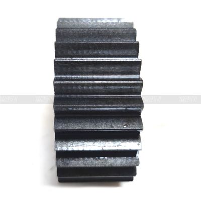 Transmisja mocy Ekskawator Planetary Gear Swing E308D 2Stage 171-9441