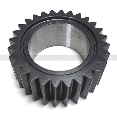Transmisja mocy Ekskawator Planetary Gear Swing E308D 2Stage 171-9441