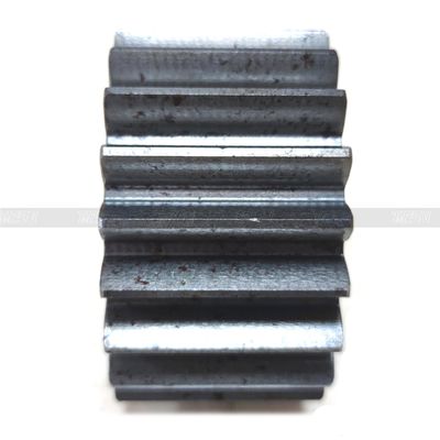 R215-7 Zestaw ruchowy koparki 2Stage dla napędu silnika hydraulicznego XKAQ-00025