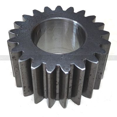 R215-7 Zestaw ruchowy koparki 2Stage dla napędu silnika hydraulicznego XKAQ-00025