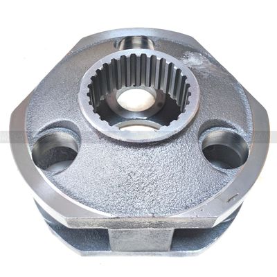 Hyundai R215-7 Planetary Gear Carrier XKAQ-00075 Swing 2Stage z siecią biegów