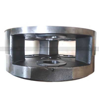 SK210-8 Podróż Planetary Carrier Assembly 2Stage YN15V00037S007 dla koparki