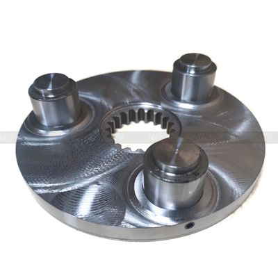 E307C Ekskawator Swing Planetary Gear Carrier For CATERPILLAR 171-9443