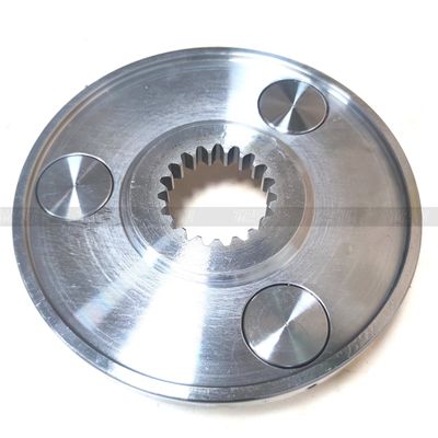 E307C Ekskawator Swing Planetary Gear Carrier For CATERPILLAR 171-9443
