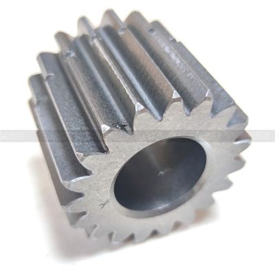 Hydrauliczne E307C Koparki Sun Gear Swing 2Stage Do naprawy maszyn 171-9456