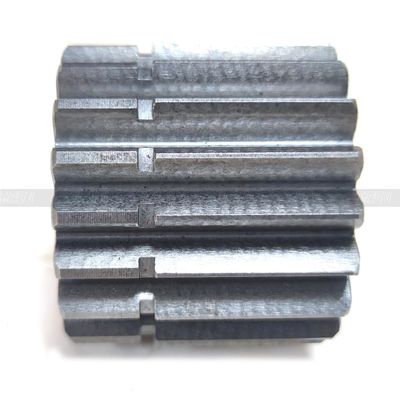 Hydrauliczne E307C Koparki Sun Gear Swing 2Stage Do naprawy maszyn 171-9456