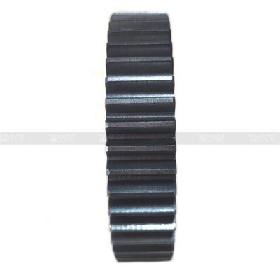CLG200 GM35VL Grabarz Gniazdo planetarne RV 34C0874 Napęd silnikowy hydrauliczny