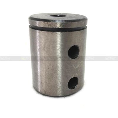 123-00095 Przekaz grabiarki zgodnej z ciężkimi urządzeniami DH150-7 Swing 1Stage Gear Pin Heat Treated