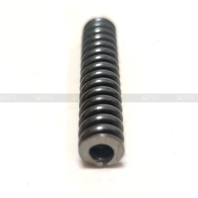 7I-8152 Sprzedawany worek Transport Packaging K5V180 Bagator Hydraulic Pump Spring z wysoką trwałością