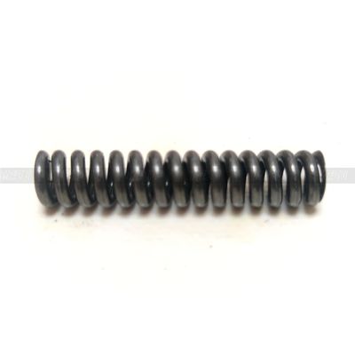 7I-8152 Sprzedawany worek Transport Packaging K5V180 Bagator Hydraulic Pump Spring z wysoką trwałością