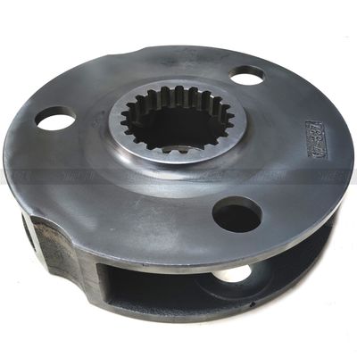 Stalowy DH420-7 Travel 1Stage Planet Gear Carrier z napędem hydraulicznym