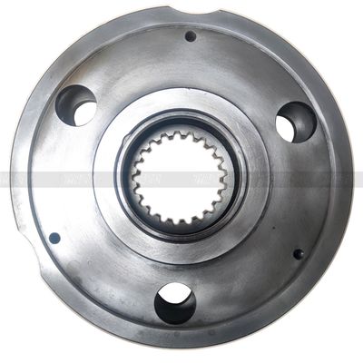 Stalowy DH420-7 Travel 1Stage Planet Gear Carrier z napędem hydraulicznym