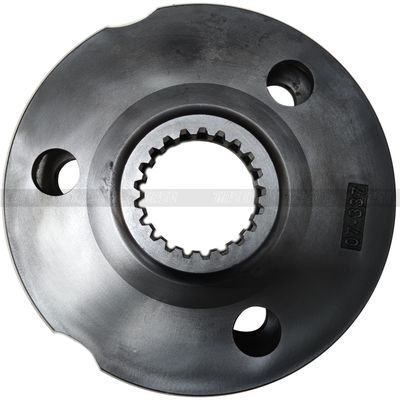 Stalowy DH420-7 Travel 1Stage Planet Gear Carrier z napędem hydraulicznym