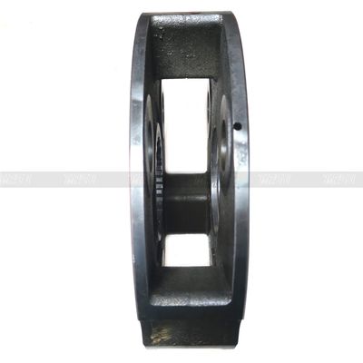 Stalowy DH420-7 Travel 1Stage Planet Gear Carrier z napędem hydraulicznym