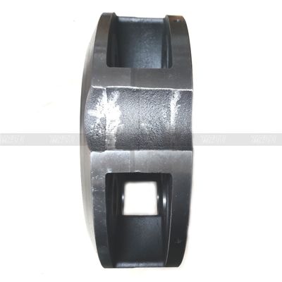 DH420-7 Ekskawator podróż 2Stage Planetary Gear Carrier 2230-7024A Gear Meshing