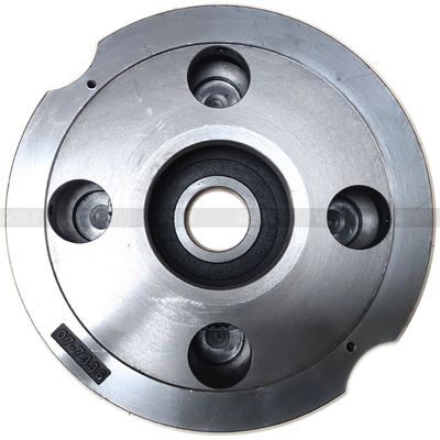 DH420-7 Ekskawator podróż 2Stage Planetary Gear Carrier 2230-7024A Gear Meshing