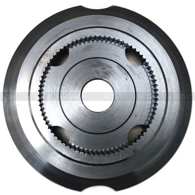 DH420-7 Ekskawator podróż 2Stage Planetary Gear Carrier 2230-7024A Gear Meshing