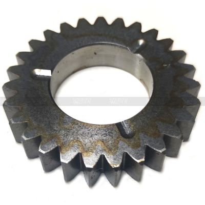 E200B Excavator Travel 1 Stage Planetary Gear dla systemów przesyłowych górniczych 096-4320