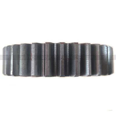 Ekskawator Hyundai R110-7 Carrier Planetary Gear Travel XKAY-01762