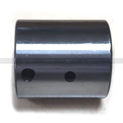 094-1510 099-0201 PIN ZAWAGANIA NA GUSZY E120B E200B 40*47