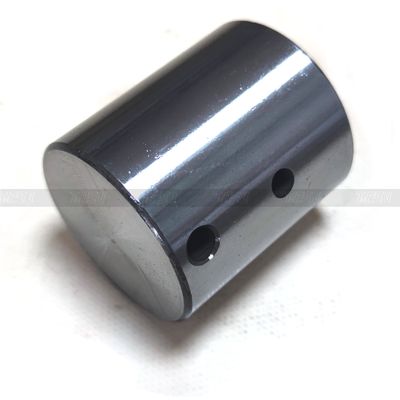 094-1510 099-0201 PIN ZAWAGANIA NA GUSZY E120B E200B 40*47