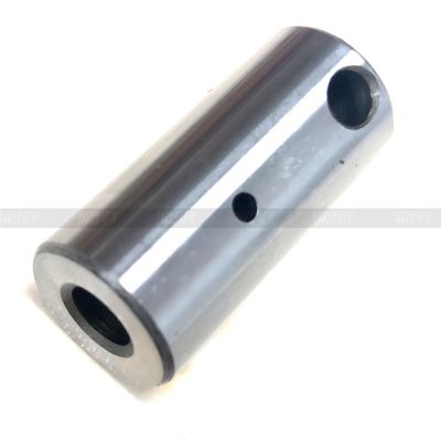 SK60-5 Wykopalnia Swing 2 Stage Gear Pin dla przesyłu mocy