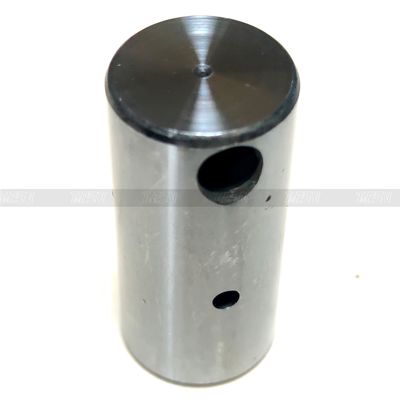 SK60-5 Wykopalnia Swing 2 Stage Gear Pin dla przesyłu mocy