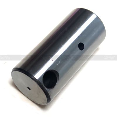 SK60-5 Wykopalnia Swing 2 Stage Gear Pin dla przesyłu mocy