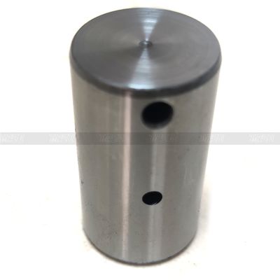 XKAY-01759 Heavy Duty TM18 Excavator Travel 1 Stage Gear Pin dla zwiększonej transmisji mocy