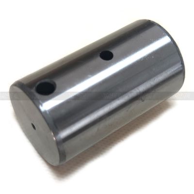 XKAY-01759 Heavy Duty TM18 Excavator Travel 1 Stage Gear Pin dla zwiększonej transmisji mocy