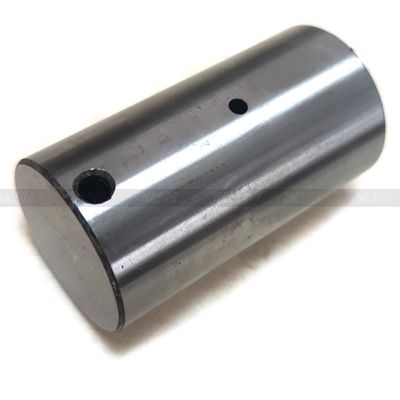 096-4343 E320B Stalowy grabarz z wahadłowym 2 stopniowym gniazdkiem