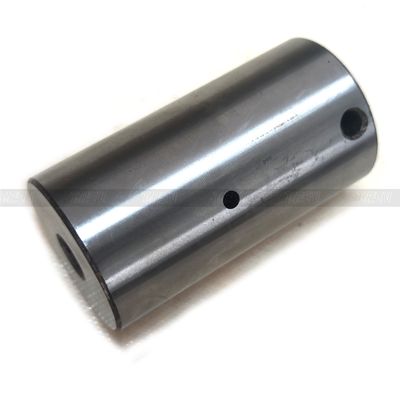 096-4343 E320B Stalowy grabarz z wahadłowym 2 stopniowym gniazdkiem