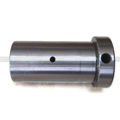 XKAQ-00070 R220-5 Żuraw kopalni Żuraw kopalni Swing 2 Stage Gear Pin Kompatybilny z wieloma markami i modelami