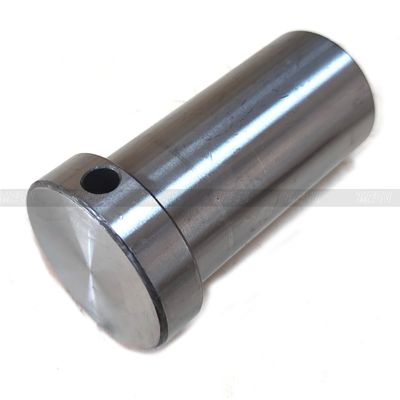 XKAQ-00070 R220-5 Żuraw kopalni Żuraw kopalni Swing 2 Stage Gear Pin Kompatybilny z wieloma markami i modelami