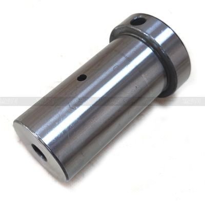 XKAQ-00070 R220-5 Żuraw kopalni Żuraw kopalni Swing 2 Stage Gear Pin Kompatybilny z wieloma markami i modelami