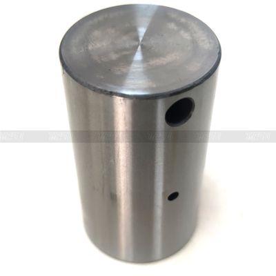 Silnik hydrauliczny TM18 Excavator Travel 2 Stage Gear pin nut Heat Treated Steel GearBox do konserwacji maszyn