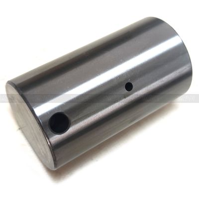Silnik hydrauliczny TM18 Excavator Travel 2 Stage Gear pin nut Heat Treated Steel GearBox do konserwacji maszyn